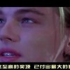 ۽+ΰ׽룡